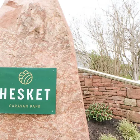 Rosie's Zen Den * Καρλάιλ