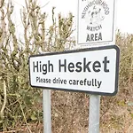 Rosie's Zen Den Casa de Férias Carlisle (Cumbria)