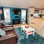 Rosie's Zen Den Carlisle (Cumbria)