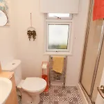 Casa de Férias Rosie's Zen Den Carlisle (Cumbria)