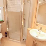 Rosie's Zen Den Casa de Férias