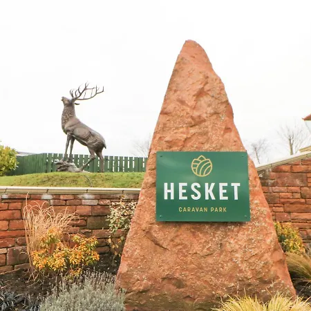 Rosie's Zen Den Carlisle (Cumbria)